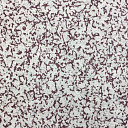 Ковролин Tapisom 600 Design Violet - Kashmyr 416282009 00116  | FLOORDEALER